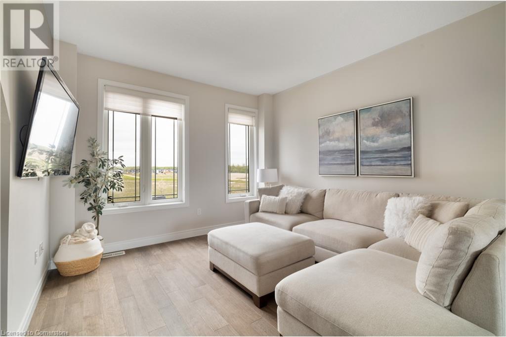 108 Loxleigh Lane, Breslau, Ontario  N0B 1M0 - Photo 5 - 40747972