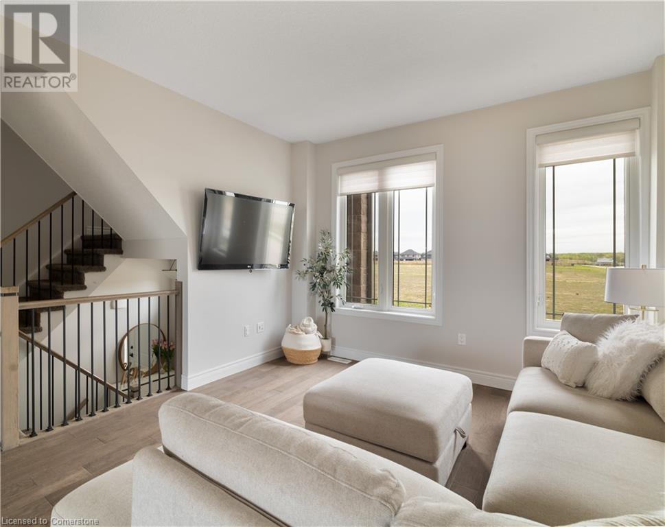 108 Loxleigh Lane, Breslau, Ontario  N0B 1M0 - Photo 6 - 40747972