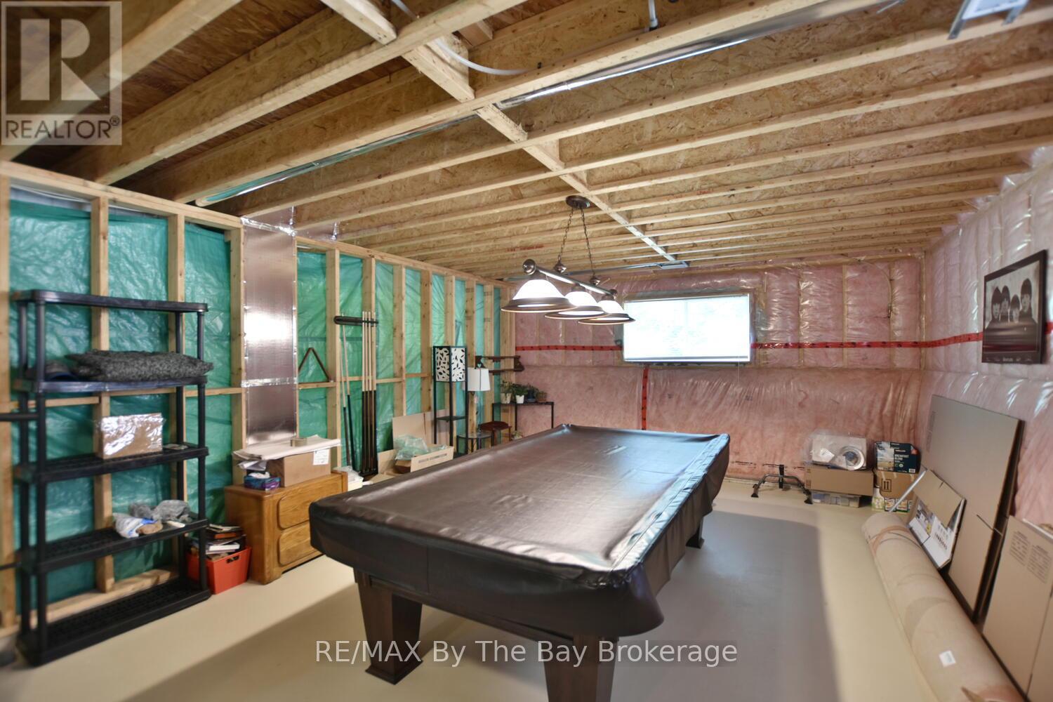 142 Sunnidale Road S, Wasaga Beach, Ontario  L9Z 2S8 - Photo 24 - S12266576