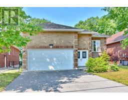 142 SUNNIDALE ROAD S, Wasaga Beach, Ontario