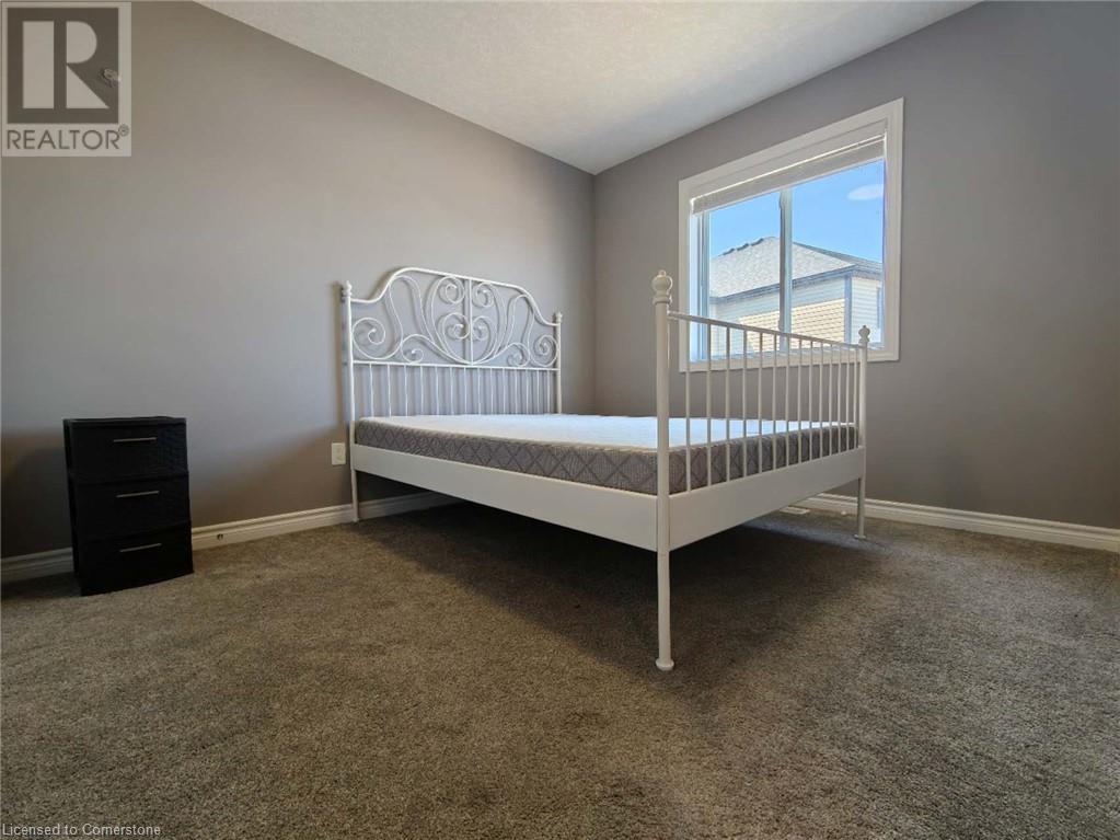 233 Ladyslipper Drive, Waterloo, Ontario  N2V 0E2 - Photo 12 - 40748465