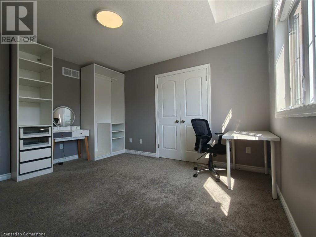 233 Ladyslipper Drive, Waterloo, Ontario  N2V 0E2 - Photo 14 - 40748465