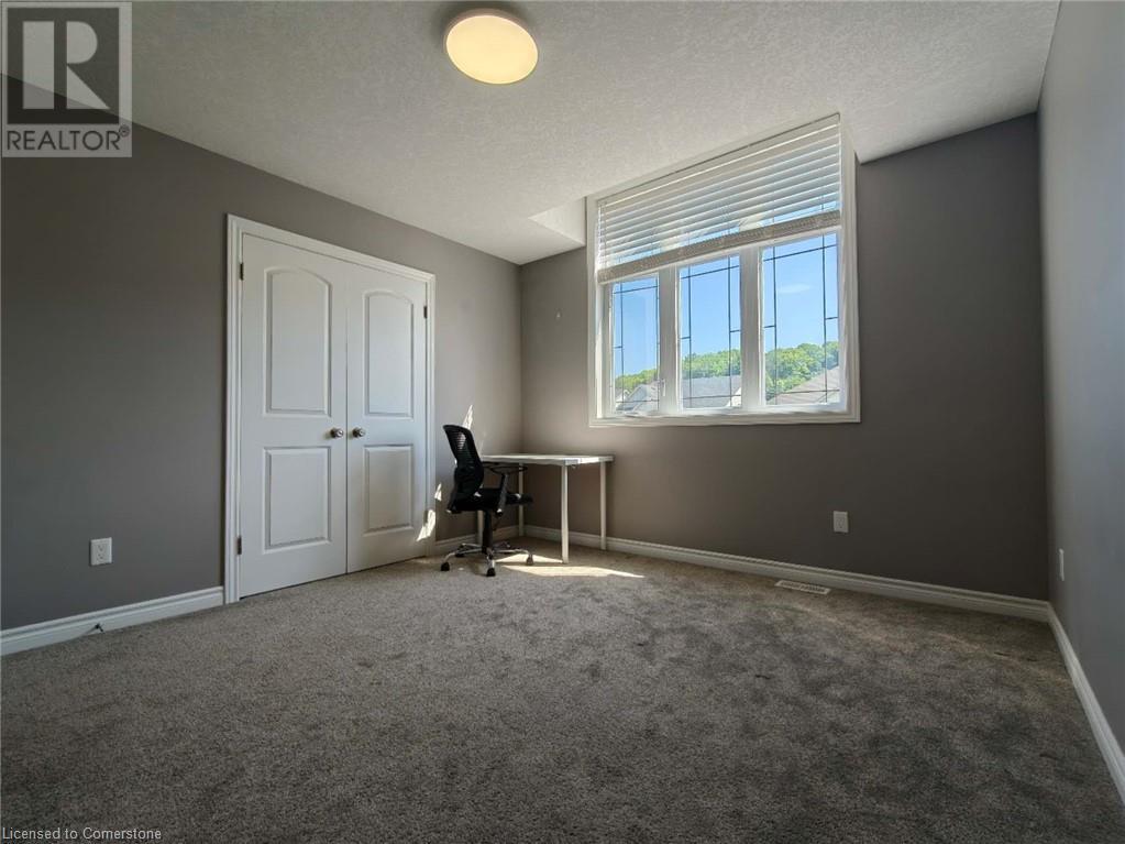 233 Ladyslipper Drive, Waterloo, Ontario  N2V 0E2 - Photo 15 - 40748465