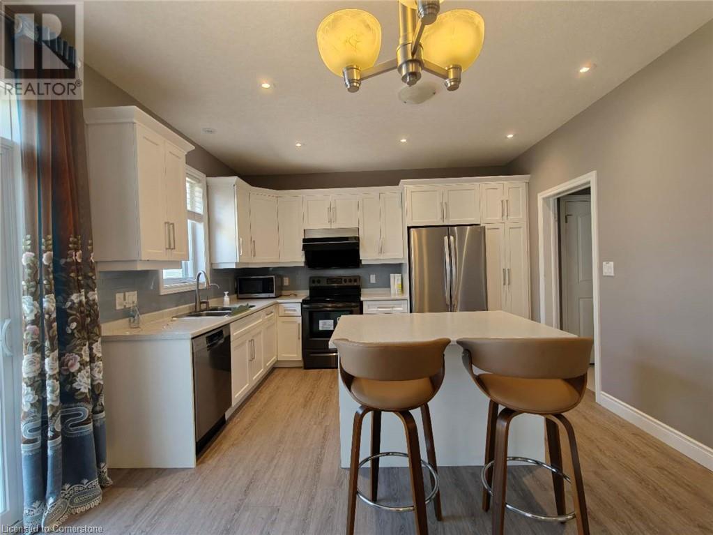 233 Ladyslipper Drive, Waterloo, Ontario  N2V 0E2 - Photo 5 - 40748465