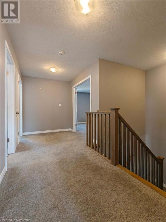 233 Ladyslipper Drive, Waterloo, Ontario  N2V 0E2 - Photo 9 - 40748465