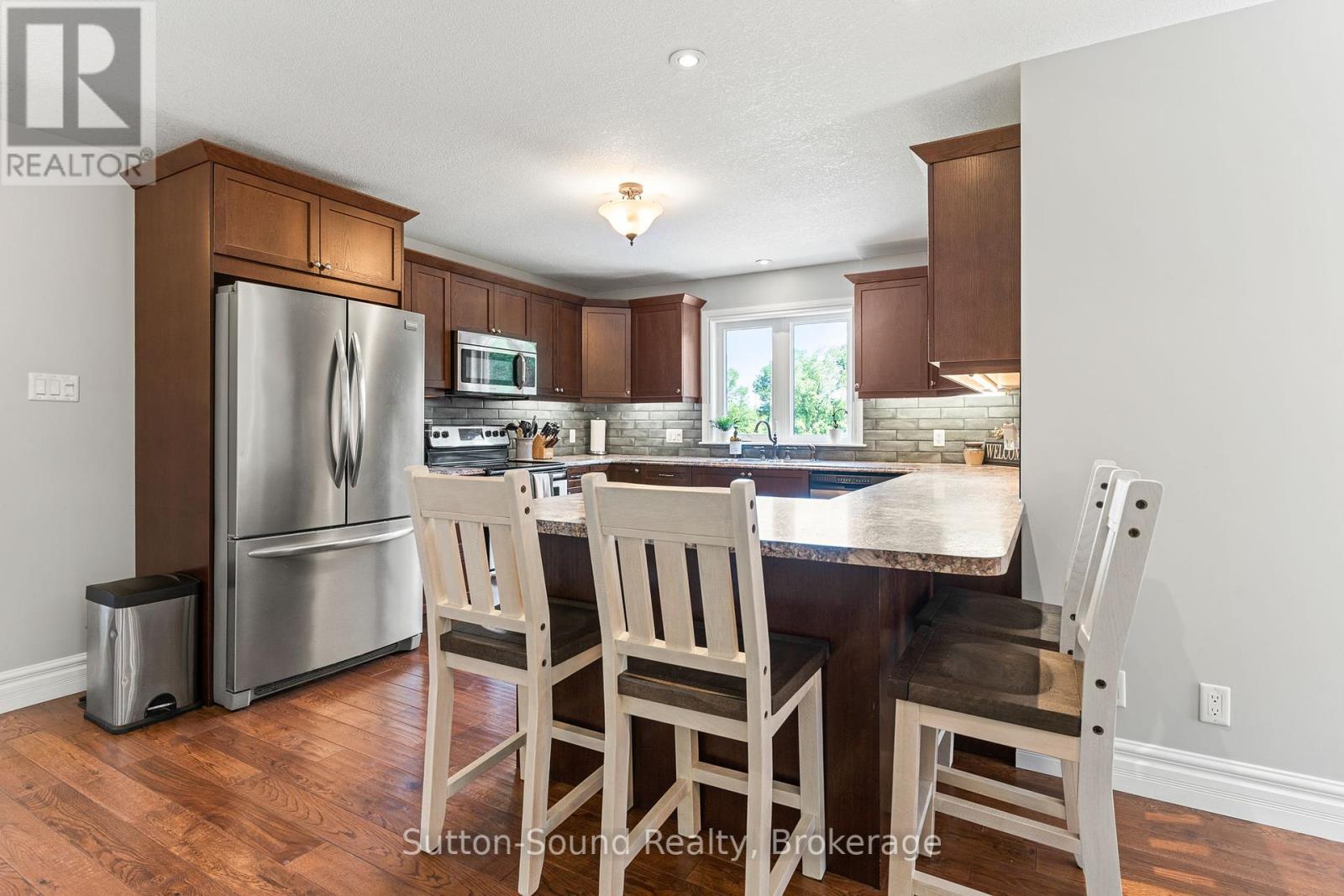 782801 3 Side Road, Chatsworth, Ontario  N0H 1G0 - Photo 11 - X12266575