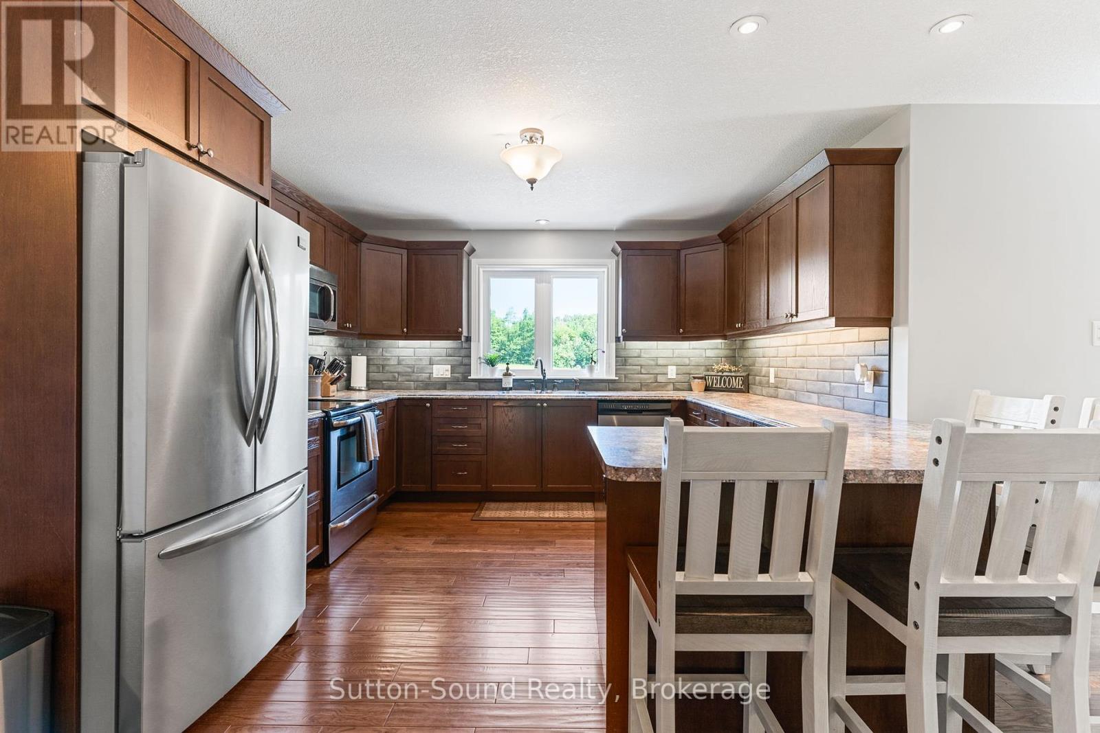 782801 3 Side Road, Chatsworth, Ontario  N0H 1G0 - Photo 12 - X12266575