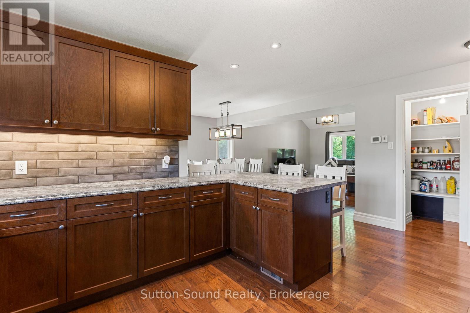 782801 3 Side Road, Chatsworth, Ontario  N0H 1G0 - Photo 15 - X12266575
