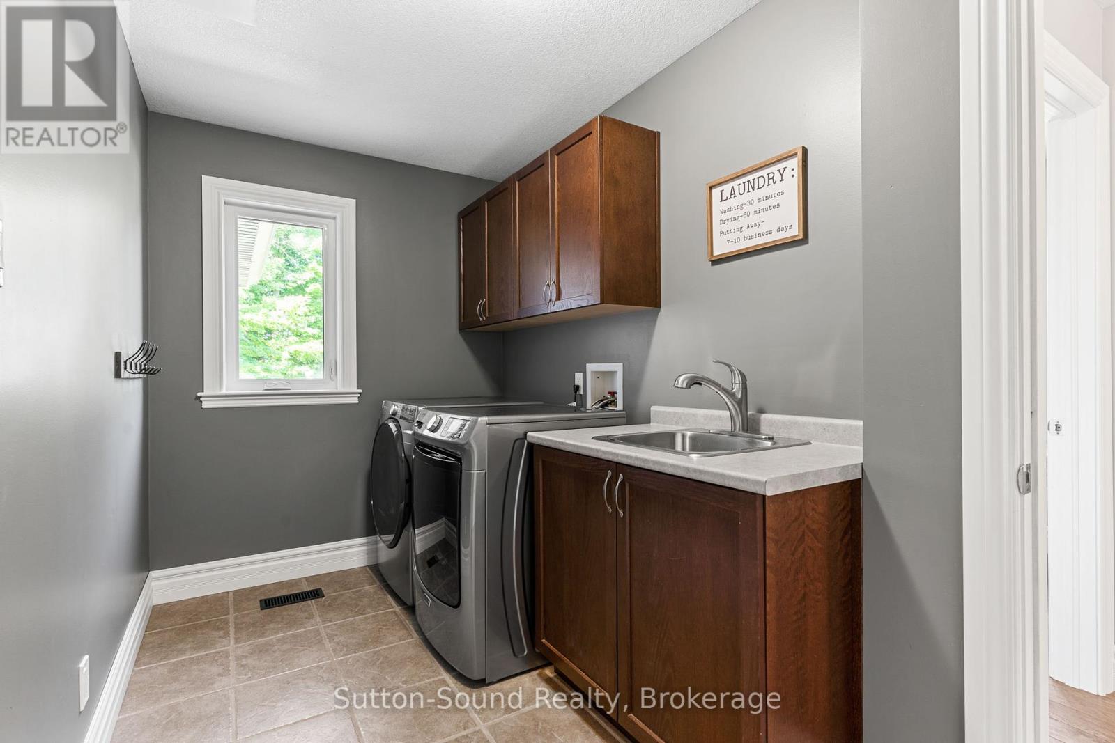 782801 3 Side Road, Chatsworth, Ontario  N0H 1G0 - Photo 18 - X12266575