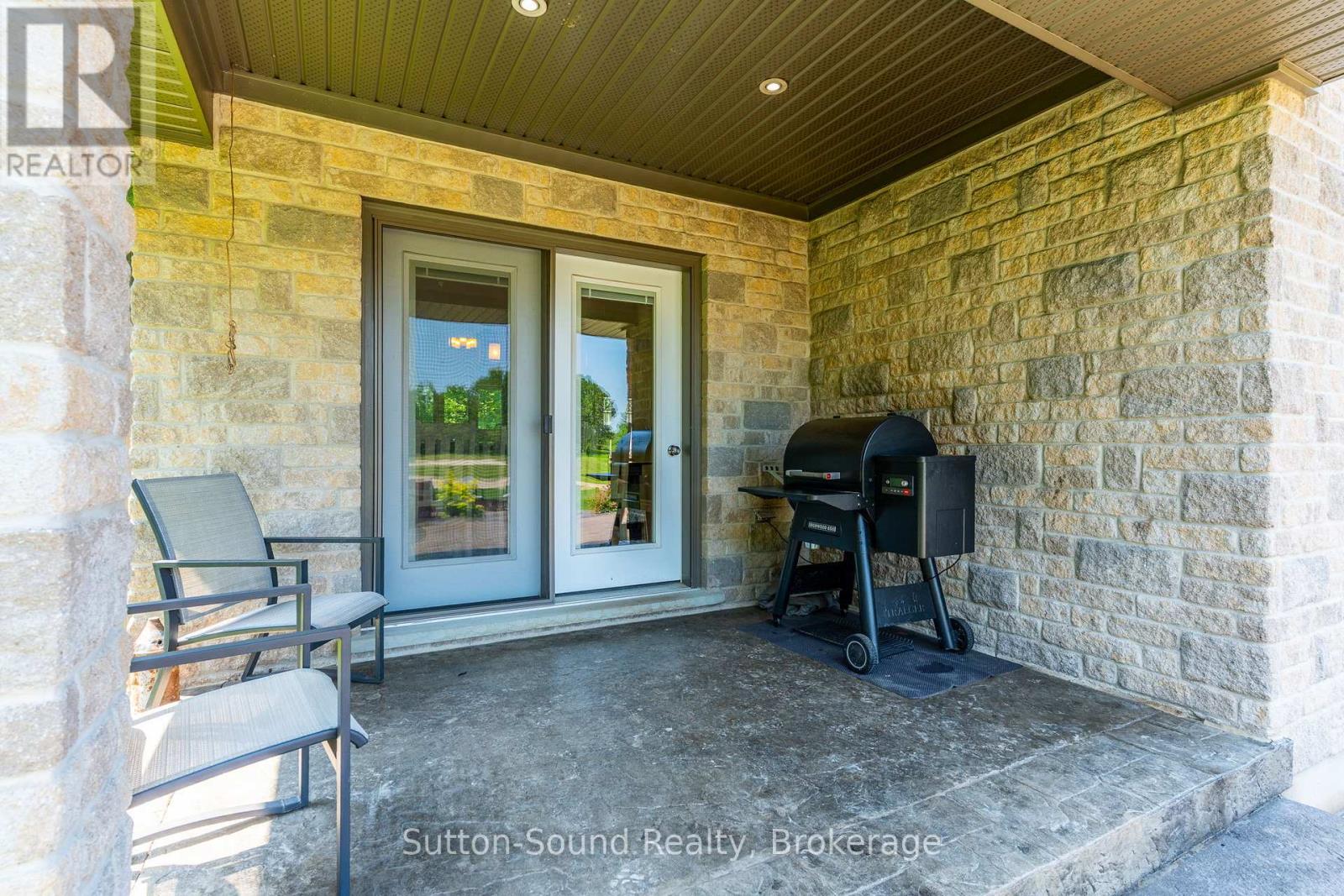 782801 3 Side Road, Chatsworth, Ontario  N0H 1G0 - Photo 28 - X12266575