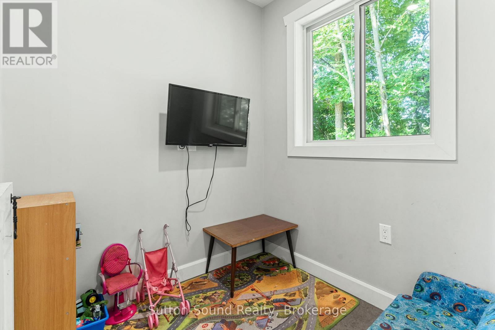 782801 3 Side Road, Chatsworth, Ontario  N0H 1G0 - Photo 35 - X12266575