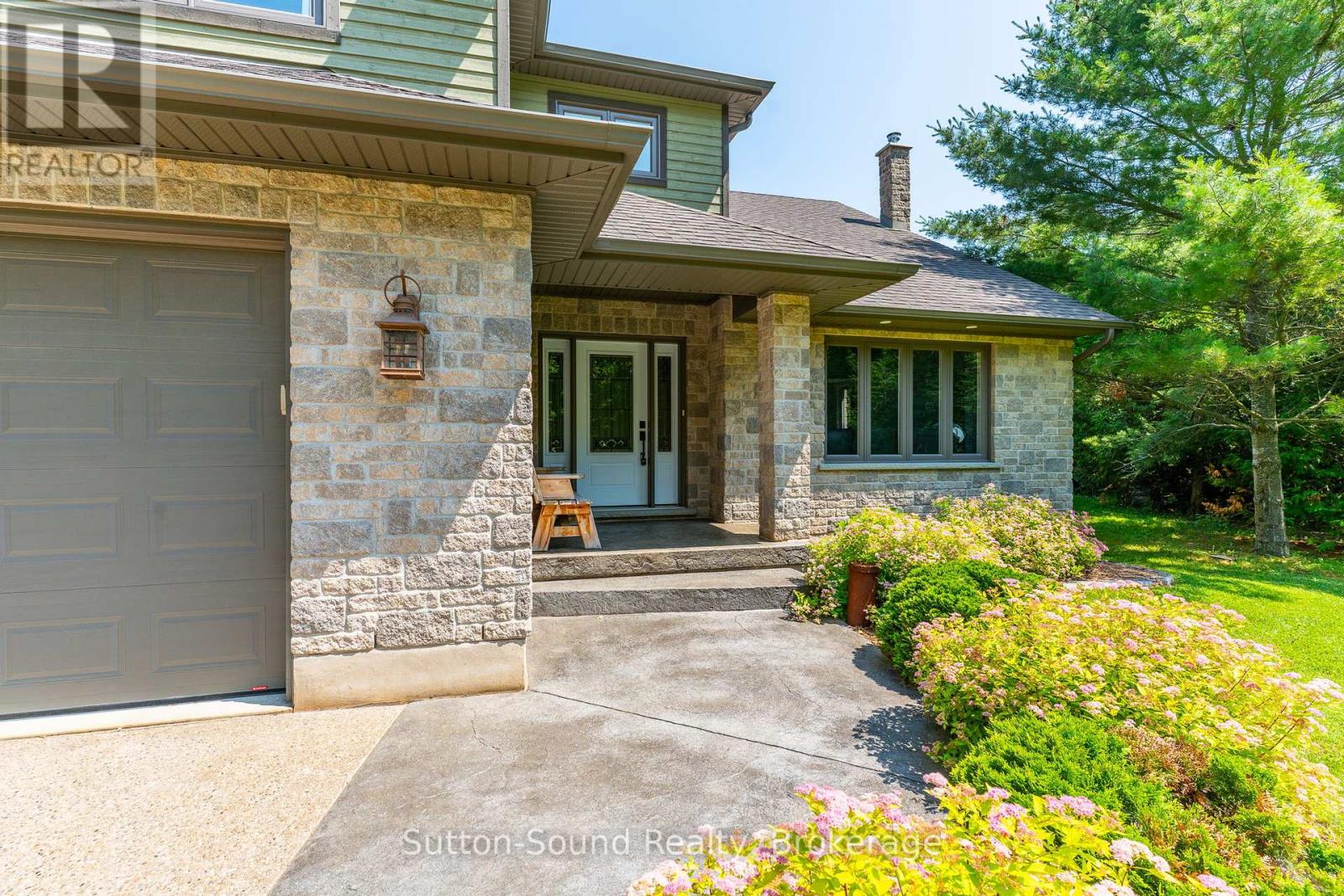782801 3 Side Road, Chatsworth, Ontario  N0H 1G0 - Photo 5 - X12266575