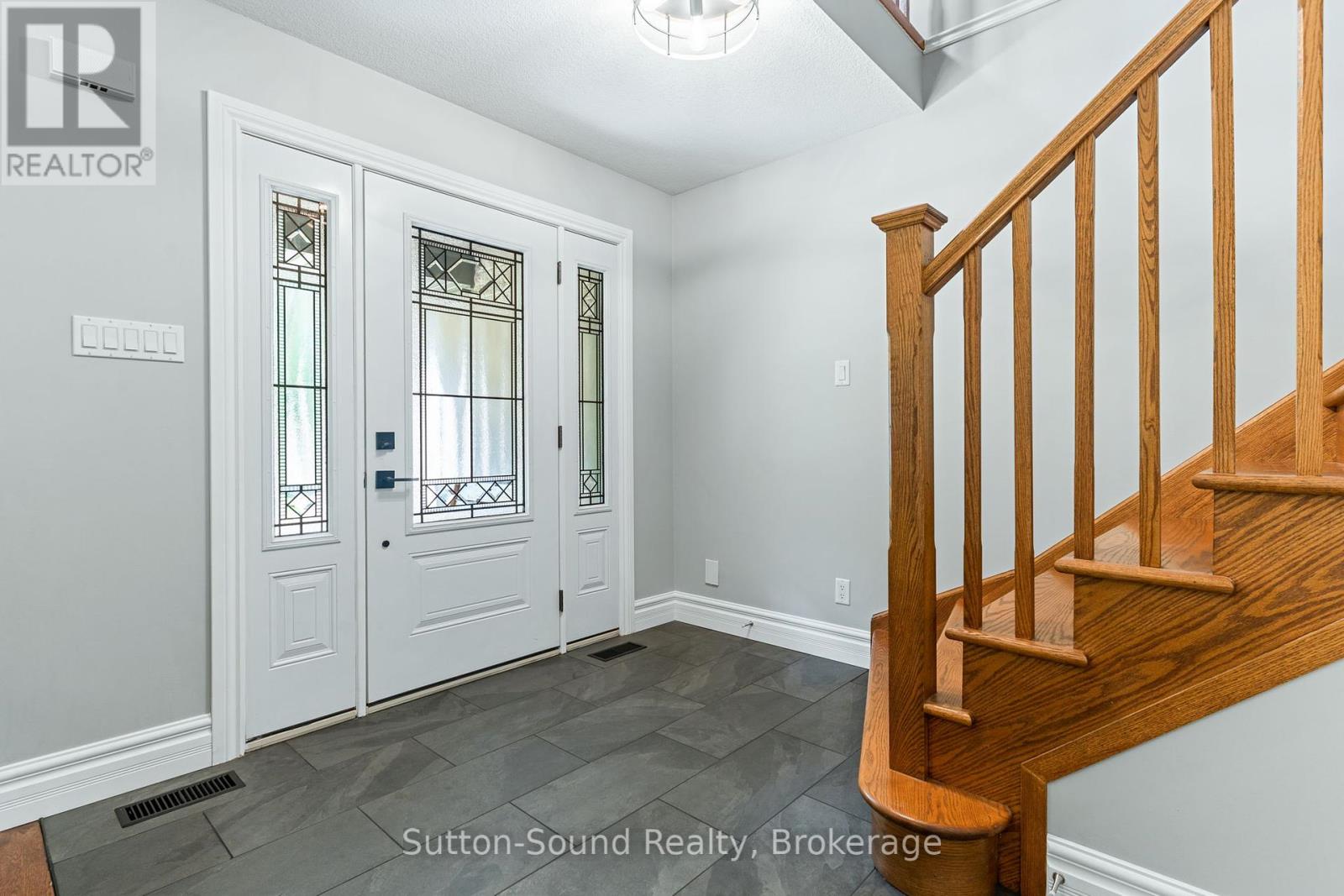 782801 3 Side Road, Chatsworth, Ontario  N0H 1G0 - Photo 6 - X12266575