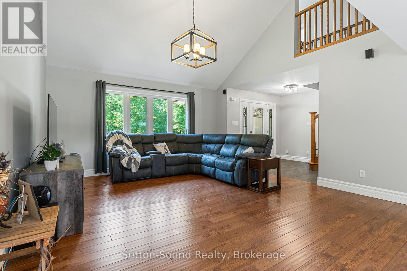782801 3 Side Road, Chatsworth, Ontario  N0H 1G0 - Photo 8 - X12266575