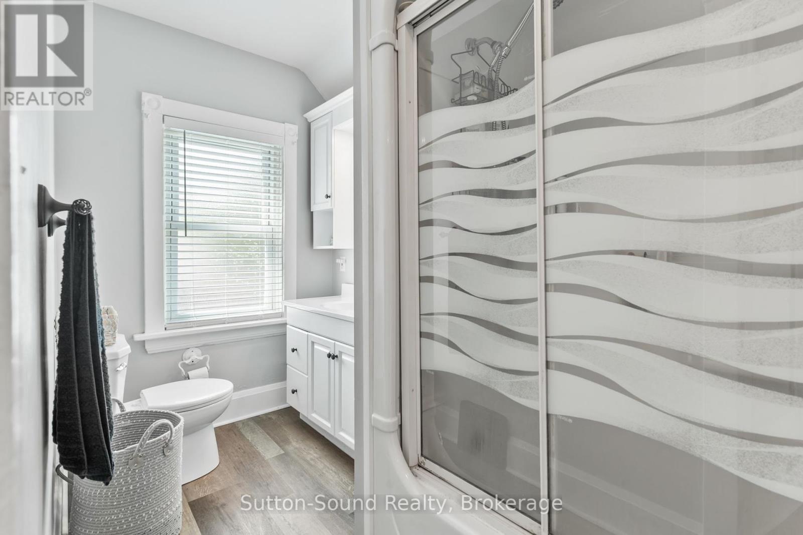 1204 3rd A Avenue W, Owen Sound, Ontario  N4K 4T7 - Photo 22 - X12266582