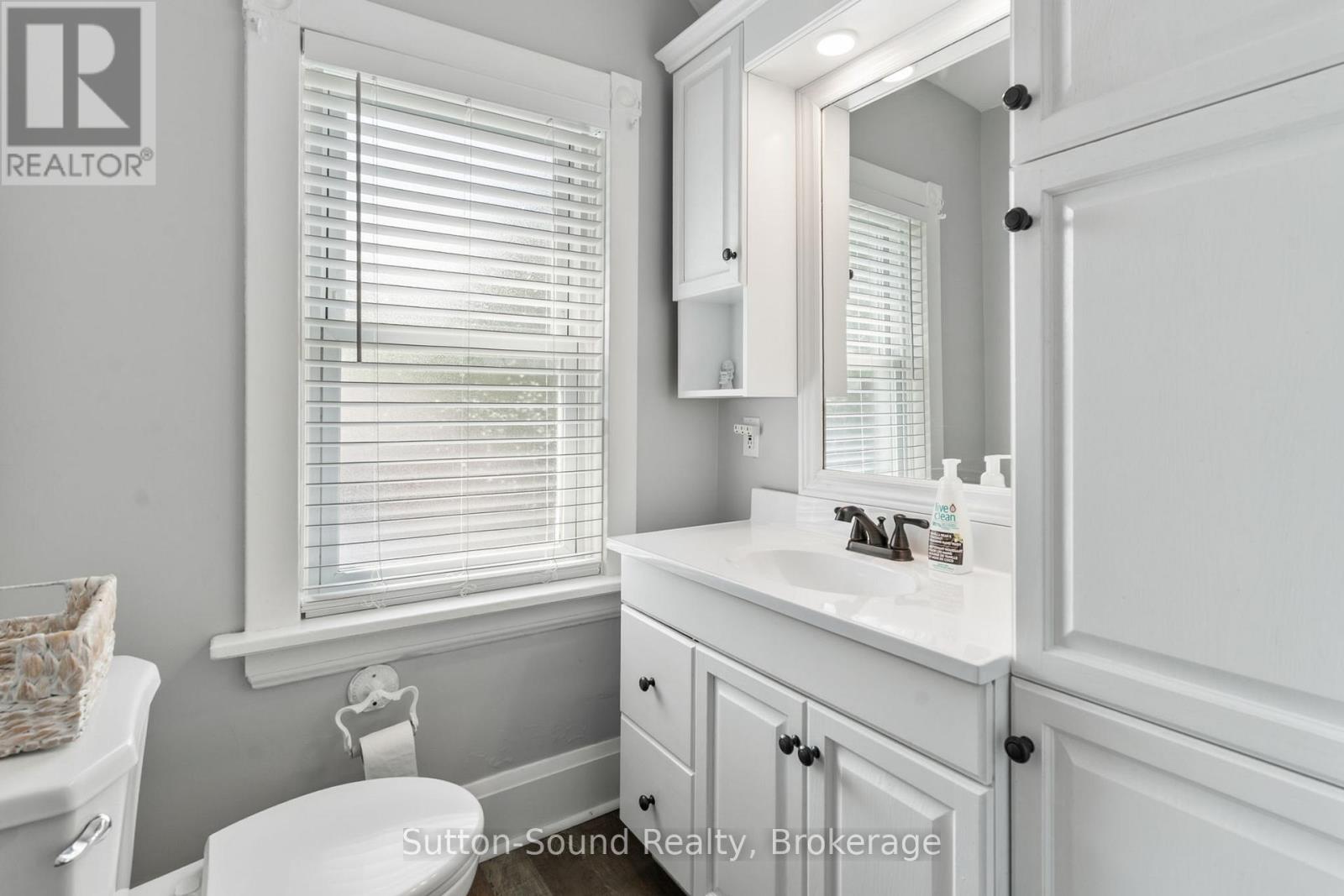 1204 3rd A Avenue W, Owen Sound, Ontario  N4K 4T7 - Photo 23 - X12266582
