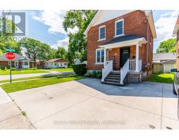 1204 3RD A AVENUE W, Owen Sound, Ontario