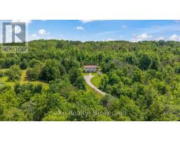 473027 SOUTHGATE 47 SIDE ROAD, Southgate, Ontario