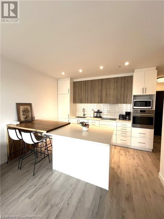 181 King Street S Unit# 704, Waterloo, Ontario  N2J 1P7 - Photo 13 - 40748411