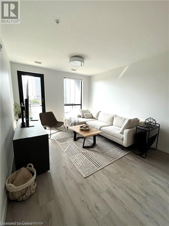 181 King Street S Unit# 704, Waterloo, Ontario  N2J 1P7 - Photo 14 - 40748411