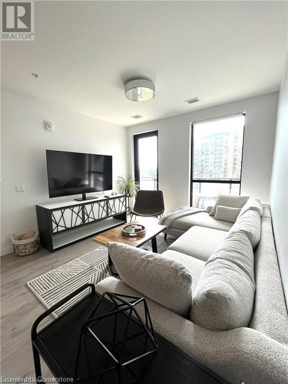 181 King Street S Unit# 704, Waterloo, Ontario  N2J 1P7 - Photo 15 - 40748411