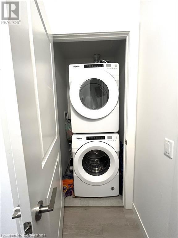 181 King Street S Unit# 704, Waterloo, Ontario  N2J 1P7 - Photo 24 - 40748411
