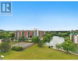 30 BLUE SPRINGS Drive Unit# 201, Waterloo, Ontario