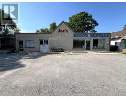 2 - 111 MAIN STREET, Wasaga Beach, Ontario