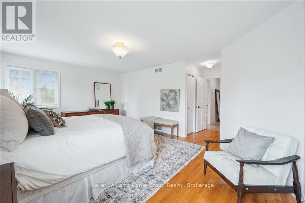 38 Oakridge Crescent, Guelph, Ontario  N1L 1J3 - Photo 20 - X12266645
