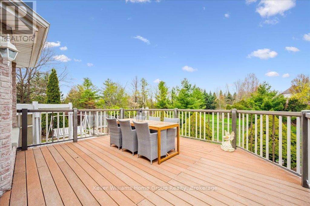 38 Oakridge Crescent, Guelph, Ontario  N1L 1J3 - Photo 26 - X12266645