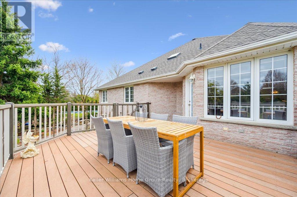 38 Oakridge Crescent, Guelph, Ontario  N1L 1J3 - Photo 27 - X12266645