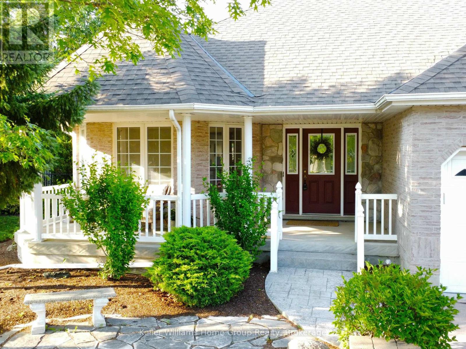 38 Oakridge Crescent, Guelph, Ontario  N1L 1J3 - Photo 30 - X12266645
