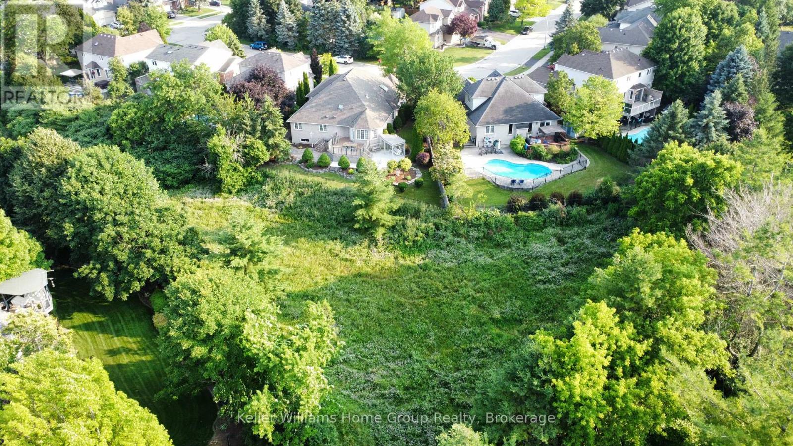 38 Oakridge Crescent, Guelph, Ontario  N1L 1J3 - Photo 6 - X12266645