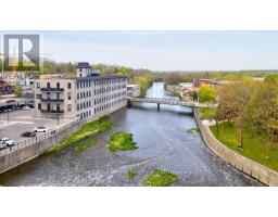 107 - 19 GUELPH AVENUE, Cambridge, Ontario