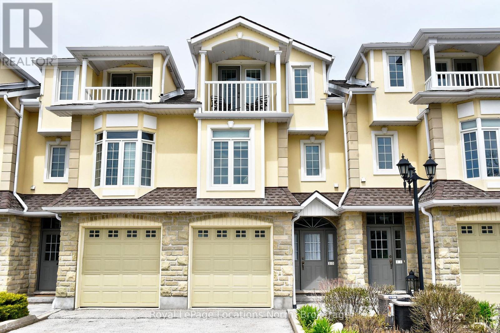 10 - 209707 26 HIGHWAY, Blue Mountains, Ontario
