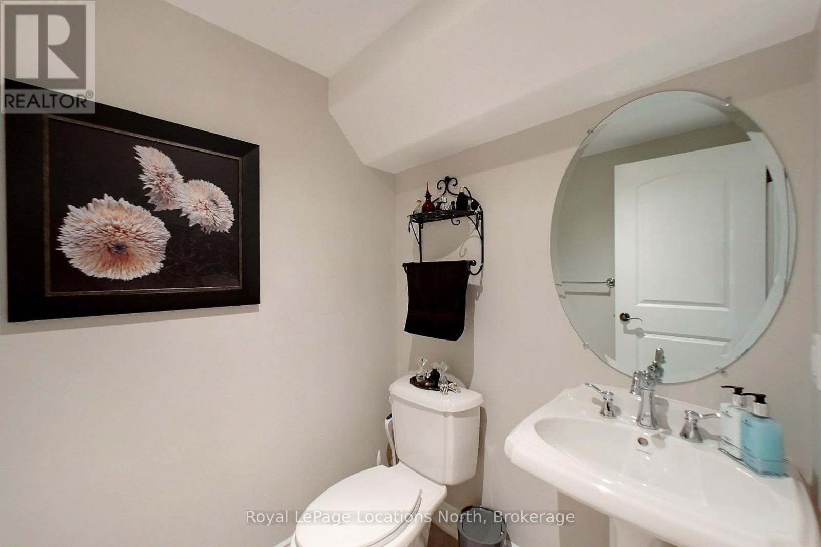 10 - 209707 26 Highway, Blue Mountains, Ontario  L9Y 0T8 - Photo 11 - X12266648