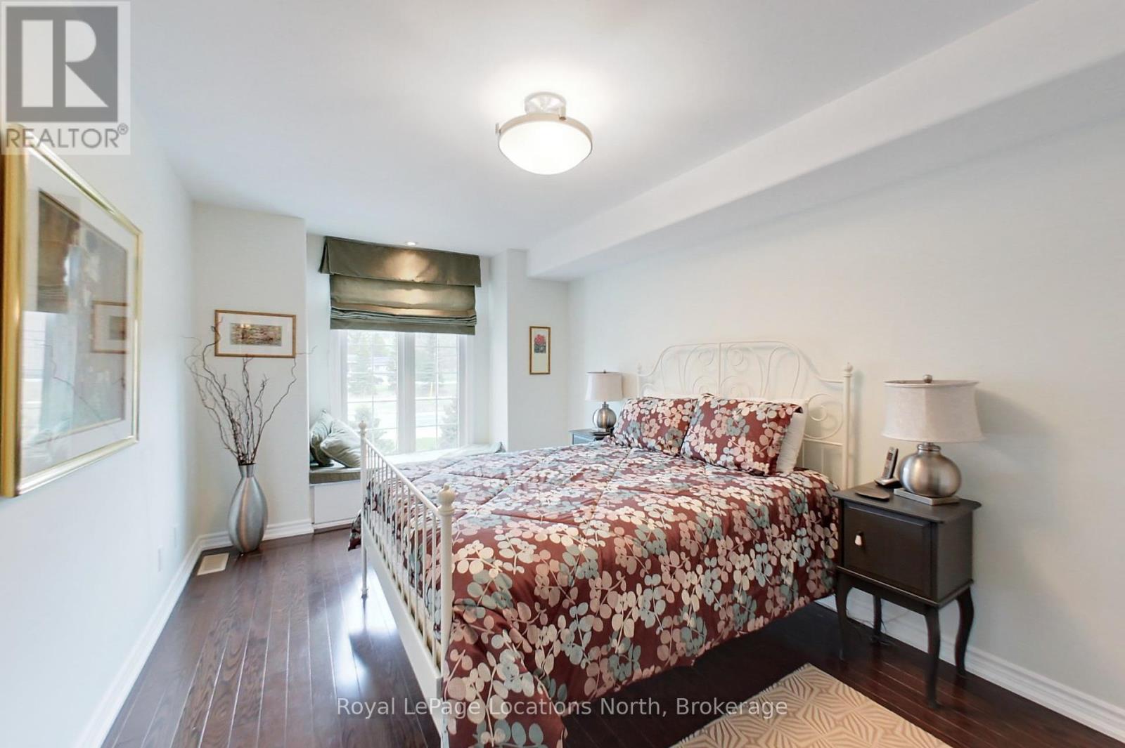 10 - 209707 26 Highway, Blue Mountains, Ontario  L9Y 0T8 - Photo 16 - X12266648