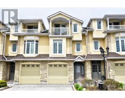 10 - 209707 26 HIGHWAY, Blue Mountains, Ontario