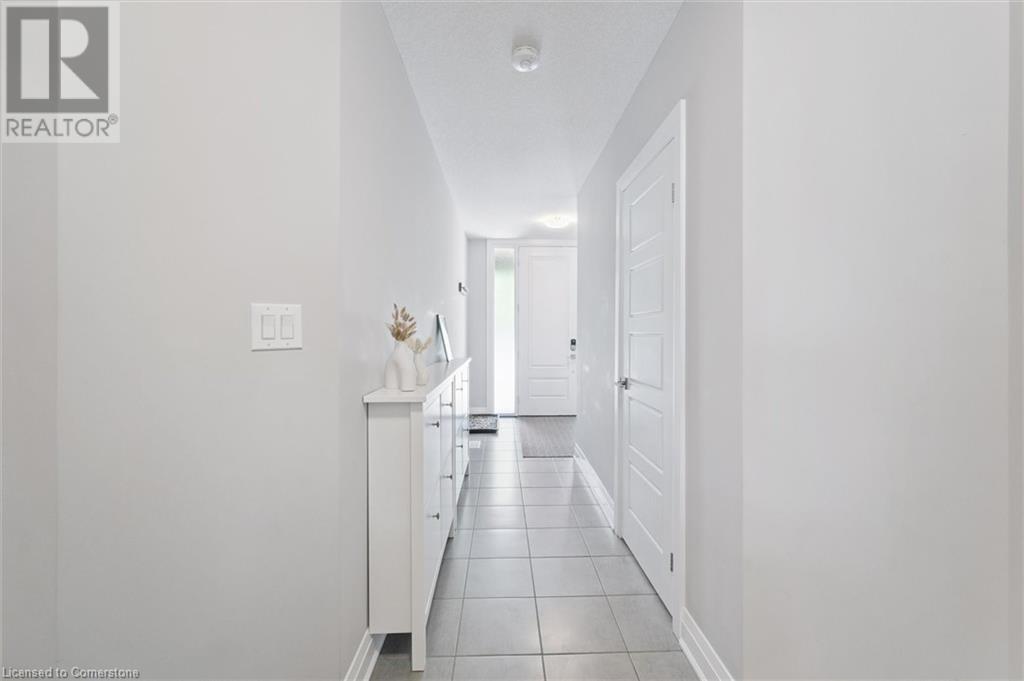 271 Grey Silo Road Unit# 16, Waterloo, Ontario  N2K 0B9 - Photo 11 - 40748520