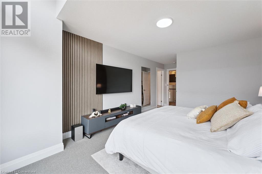 271 Grey Silo Road Unit# 16, Waterloo, Ontario  N2K 0B9 - Photo 21 - 40748520