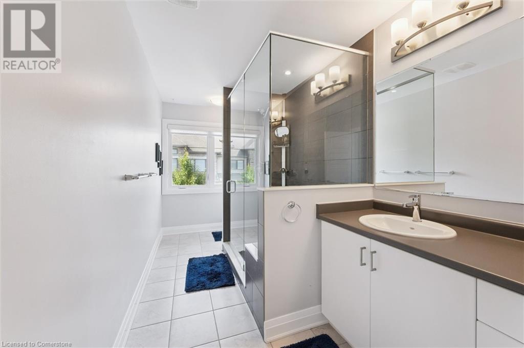271 Grey Silo Road Unit# 16, Waterloo, Ontario  N2K 0B9 - Photo 24 - 40748520