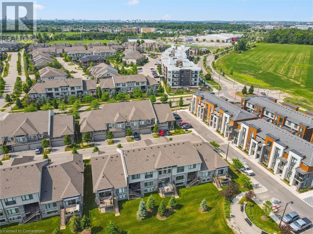 271 Grey Silo Road Unit# 16, Waterloo, Ontario  N2K 0B9 - Photo 42 - 40748520