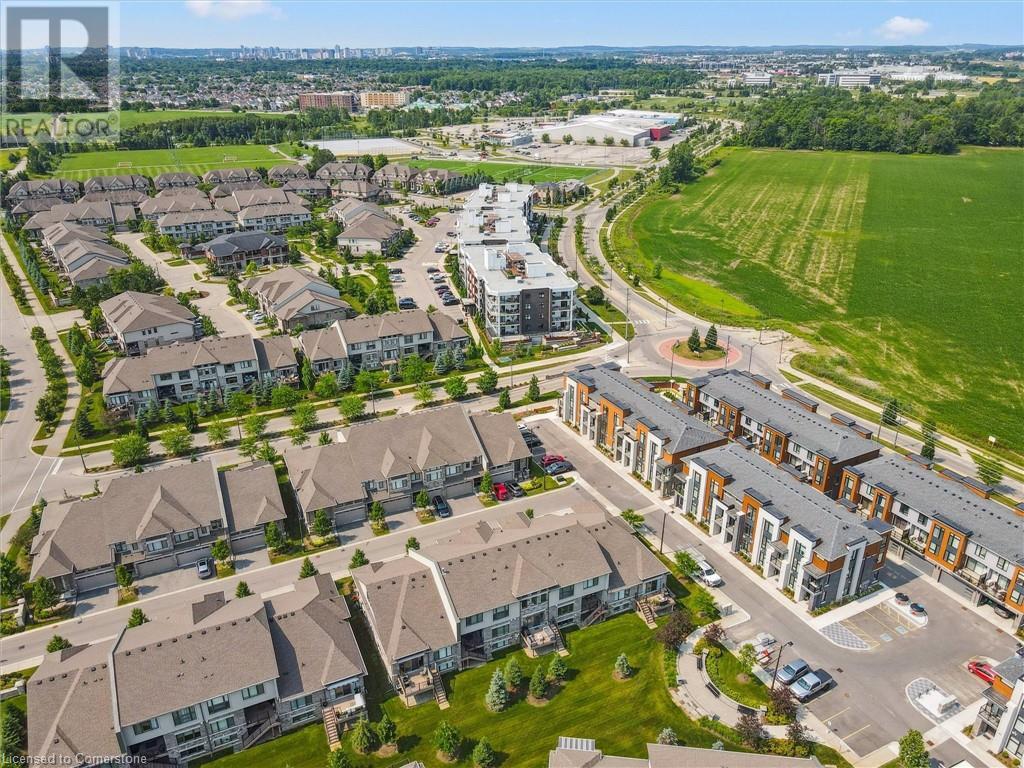 271 Grey Silo Road Unit# 16, Waterloo, Ontario  N2K 0B9 - Photo 45 - 40748520