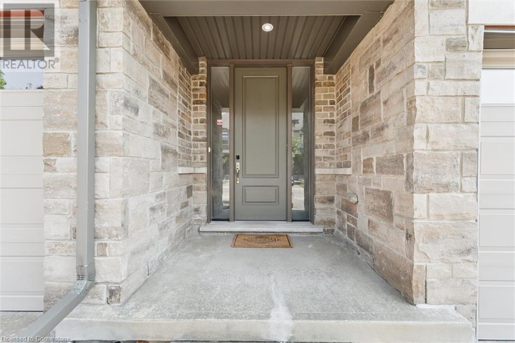 271 Grey Silo Road Unit# 16, Waterloo, Ontario  N2K 0B9 - Photo 5 - 40748520