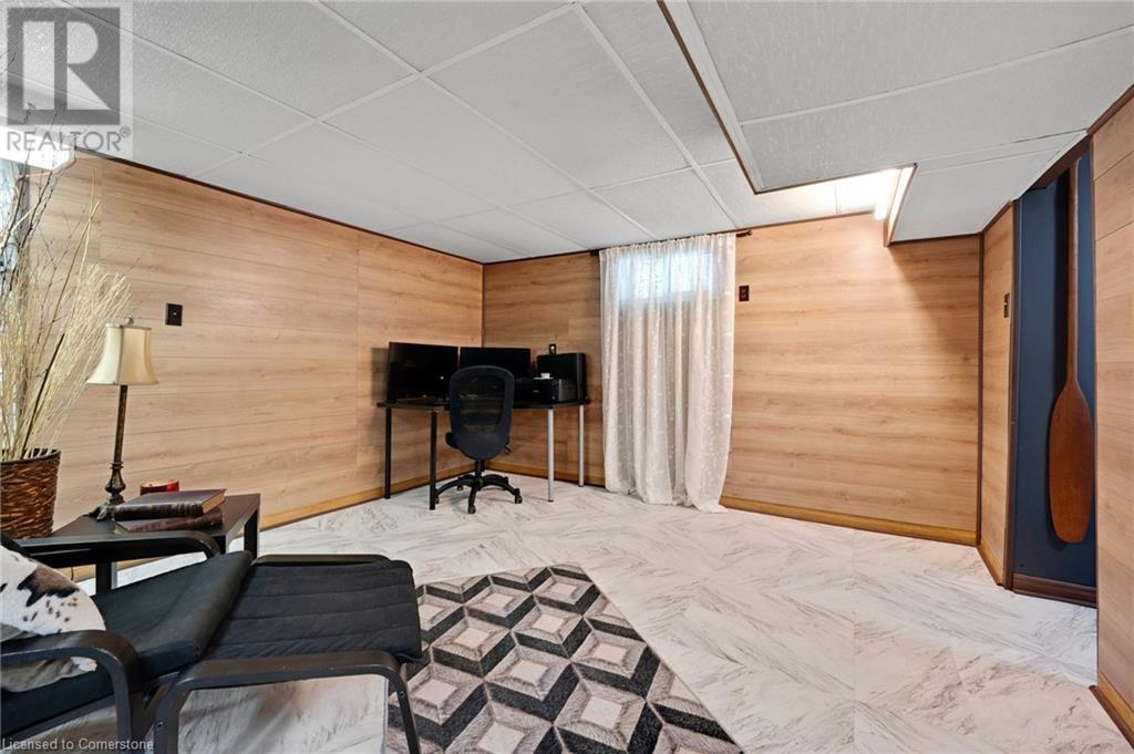 30 Centre Street, Cambridge, Ontario  N1R 4E5 - Photo 16 - 40748385