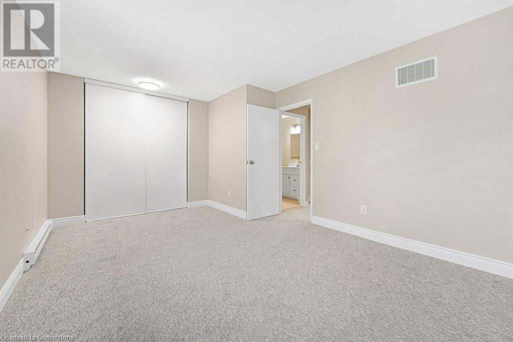 125 Sekura Crescent Unit# 39, Cambridge, Ontario  N1R 8B4 - Photo 18 - 40746747