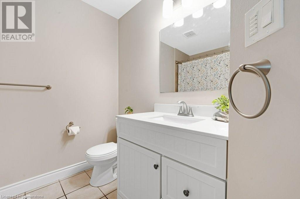 125 Sekura Crescent Unit# 39, Cambridge, Ontario  N1R 8B4 - Photo 21 - 40746747