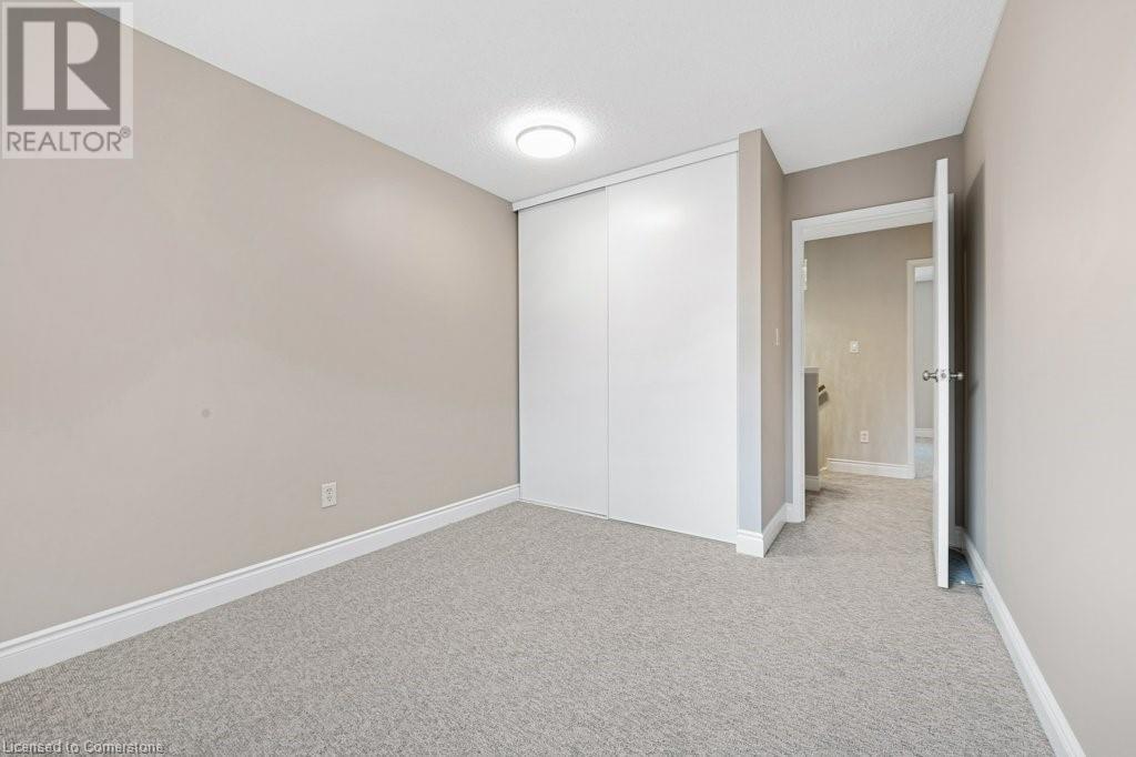 125 Sekura Crescent Unit# 39, Cambridge, Ontario  N1R 8B4 - Photo 27 - 40746747