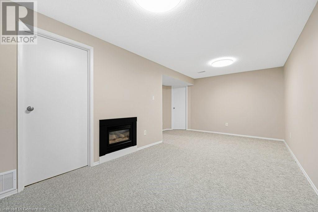125 Sekura Crescent Unit# 39, Cambridge, Ontario  N1R 8B4 - Photo 29 - 40746747