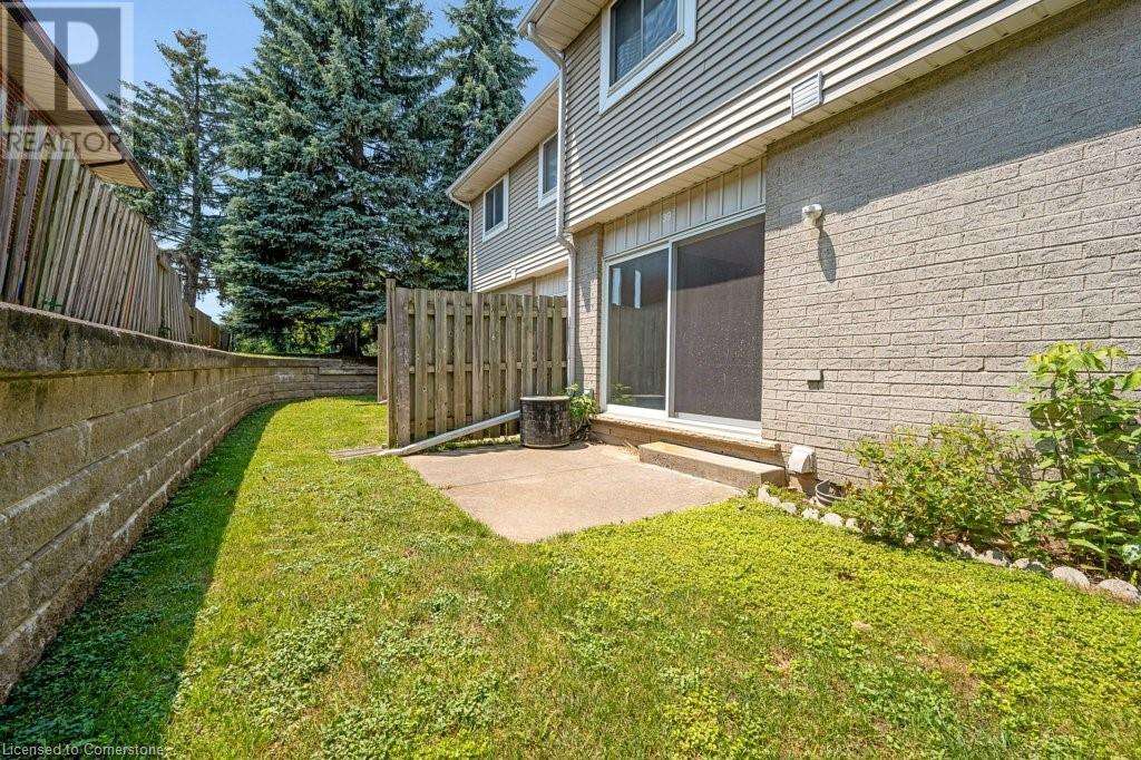 125 Sekura Crescent Unit# 39, Cambridge, Ontario  N1R 8B4 - Photo 33 - 40746747